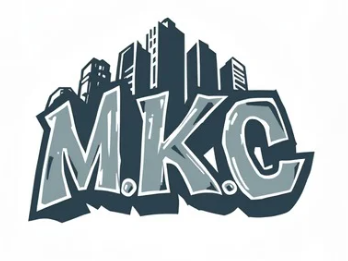 Website Logo